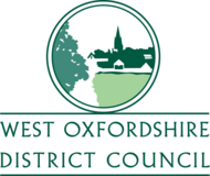 West Oxfordshire District Council