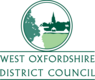 West Oxfordshire District Council Home