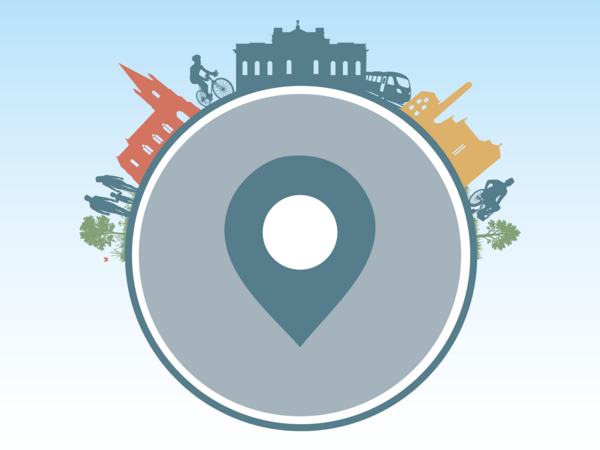 Click here to leave your response to the Local Plan 2043