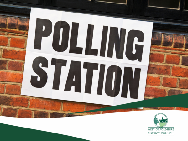 Elections image